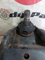 Рычаг левый передний NISSAN DATSUN RMD22 QD32 3 ракурс