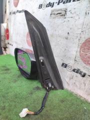 Зеркало левое HONDA ELYSION RR3 J30A 2 ракурс