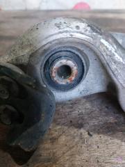 Рычаг правый передний NISSAN FUGA Y50 VQ25 4 ракурс