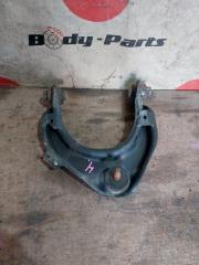 Рычаг правый передний HONDA ELYSION RR3 J30A 2 ракурс