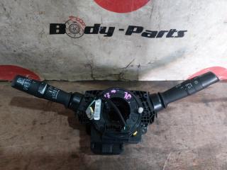 Гитара HONDA ODYSSEY RC2 K24W 35000-T0A-00 1 ракурс