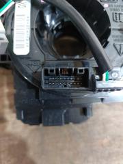 Гитара HONDA ODYSSEY RC2 K24W 35000-T0A-00 2 ракурс