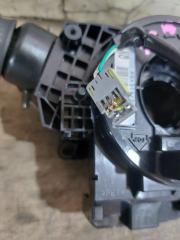 Гитара HONDA ODYSSEY RC2 K24W 35000-T0A-00 3 ракурс