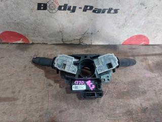 Гитара HONDA ODYSSEY RC2 K24W 35000-T0A-00 4 ракурс