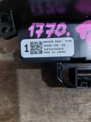 Гитара HONDA ODYSSEY RC2 K24W 35000-T0A-00 5 ракурс
