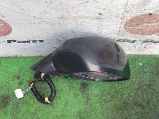 Зеркало правое HONDA ODYSSEY RC2 K24W 2 ракурс