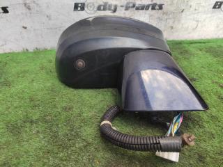 Зеркало правое HONDA ODYSSEY RC2 K24W 4 ракурс