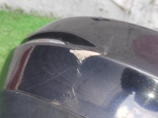 Зеркало правое HONDA ODYSSEY RC2 K24W 5 ракурс