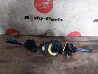 Гитара TOYOTA ALPHARD MNH15 1MZ 1 ракурс