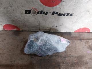 Гитара TOYOTA ALPHARD MNH15 1MZ 3 ракурс