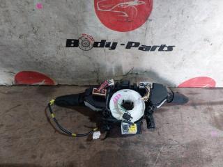 Гитара NISSAN WINGROAD WHNY11 QG18 2 ракурс