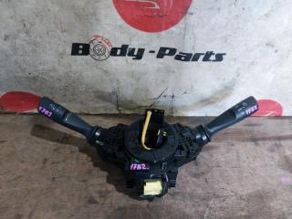Гитара TOYOTA ROOMY M910A 1KR 1 ракурс Гитара TOYOTA ROOMY M910A 1KR 1 ракурс