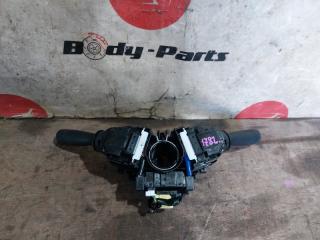 Гитара TOYOTA ROOMY M910A 1KR 2 ракурс Гитара TOYOTA ROOMY M910A 1KR 2 ракурс