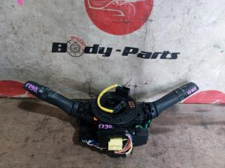 Гитара SUZUKI HUSTLER MR92S R06D 1 ракурс Гитара SUZUKI HUSTLER MR92S R06D 1 ракурс