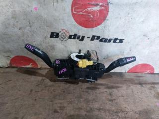 Гитара HONDA STREAM RN1 D17A 2 ракурс