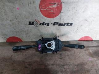 Гитара DAIHATSU ATRAI 7 S231G K3VE 1 ракурс Гитара DAIHATSU ATRAI 7 S231G K3VE 1 ракурс