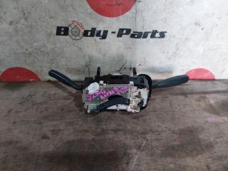 Гитара DAIHATSU ATRAI 7 S231G K3VE 2 ракурс Гитара DAIHATSU ATRAI 7 S231G K3VE 2 ракурс