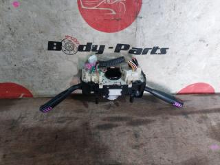 Гитара DAIHATSU ATRAI 7 S231G K3VE 3 ракурс