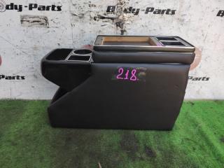  HONDA ODYSSEY RC2 K24W 1 ракурс