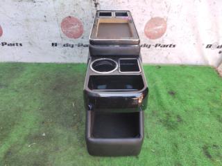  HONDA ODYSSEY RC2 K24W 2 ракурс