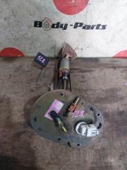 Бензонасос SUBARU IMPREZA GG3 EJ152 42021 FE030 1 ракурс