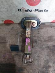 Бензонасос SUBARU IMPREZA GG3 EJ152 42021 FE030 2 ракурс