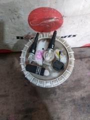 Бензонасос DAIHATSU TANTO LA660S KF 23210-B2361 2 ракурс