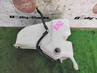 Бачок стеклоомывателя TOYOTA MARK X GRX125 4GR 8533021010, 8533060160 2 ракурс