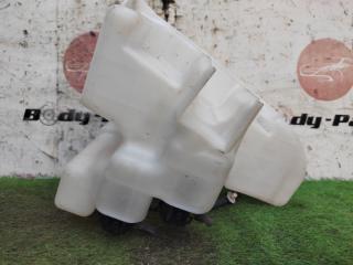 Бачок стеклоомывателя TOYOTA MARK X GRX125 4GR 8533021010, 8533060160 5 ракурс