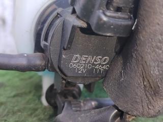 Бачок стеклоомывателя SUZUKI IGNIS FF21S K12C 0602105870, 0602104640 2 ракурс