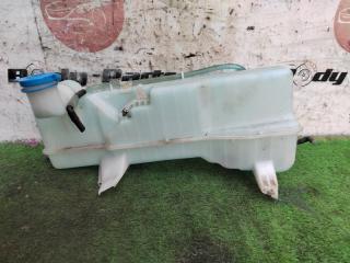 Бачок стеклоомывателя SUZUKI IGNIS FF21S K12C 0602105870, 0602104640 5 ракурс