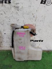 Бачок расширительный NISSAN DATSUN RMD22 QD32 1 ракурс Бачок расширительный NISSAN DATSUN RMD22 QD32 1 ракурс
