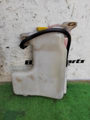 Бачок расширительный NISSAN DATSUN RMD22 QD32 3 ракурс Бачок расширительный NISSAN DATSUN RMD22 QD32 3 ракурс
