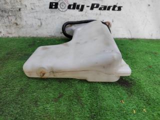 Бачок расширительный NISSAN DATSUN RMD22 QD32 4 ракурс