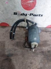 Насос ручной подкачки NISSAN DATSUN RMD22 QD32 2 ракурс