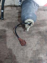 Насос ручной подкачки NISSAN DATSUN RMD22 QD32 3 ракурс