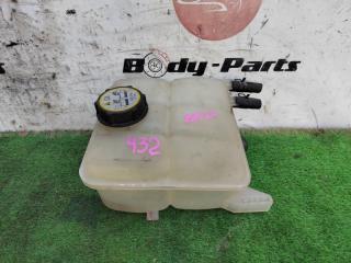 Бачок расширительный MAZDA AXELA BK3P L3 1 ракурс