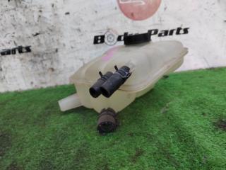 Бачок расширительный MAZDA AXELA BK3P L3 3 ракурс