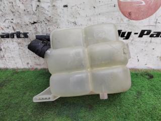 Бачок расширительный MAZDA AXELA BK3P L3 4 ракурс