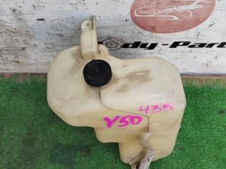 Бачок расширительный NISSAN FUGA PNY50 VQ35 2 ракурс