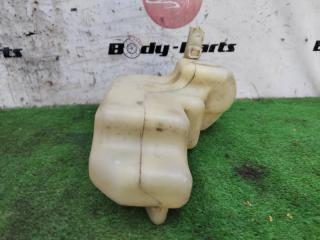 Бачок расширительный NISSAN FUGA PNY50 VQ35 3 ракурс