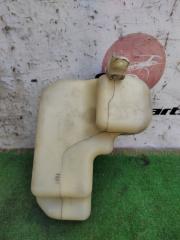 Бачок расширительный NISSAN FUGA PNY50 VQ35 4 ракурс