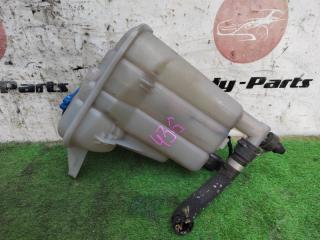 Бачок расширительный AUDI A4 8K CDN 8K0121403Q 5 ракурс