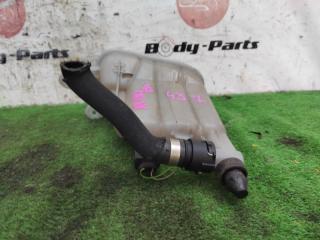 Бачок расширительный AUDI A4 8K CDN 8K0121403Q 3 ракурс