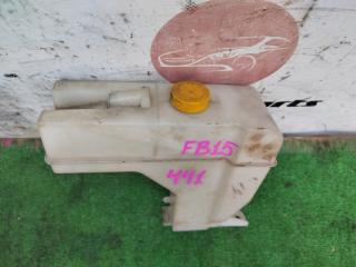Бачок расширительный NISSAN SUNNY FB15 QG15 2 ракурс
