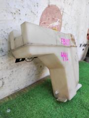 Бачок расширительный NISSAN SUNNY FB15 QG15 3 ракурс