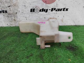 Бачок расширительный NISSAN SUNNY FB15 QG15 4 ракурс