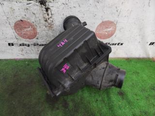 Корпус воздушного фильтра FORD EXPLORER u251 COLOGNE V6 9K30H388E, 3L3A12B579BA 1 ракурс