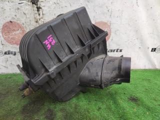 Корпус воздушного фильтра FORD EXPLORER u251 COLOGNE V6 9K30H388E, 3L3A12B579BA 2 ракурс