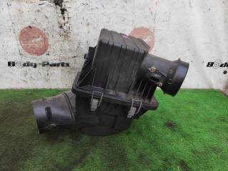 Корпус воздушного фильтра FORD EXPLORER u251 COLOGNE V6 9K30H388E, 3L3A12B579BA 3 ракурс